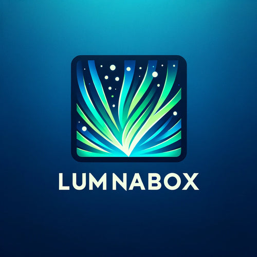 LuminaBox
